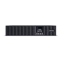 CyberPower OLS3000ERT2UA - thumbnail