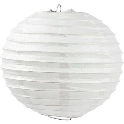 https://www.cchobby.nl/rijstpapier-lamp-rond-d-20-cm-wit-1-stuk