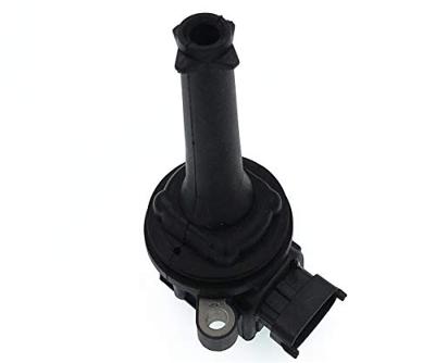 Reparatiestift Zwartgrijs - VinyPlus