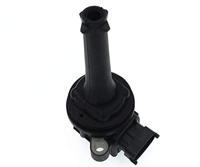 Reparatiestift Zwartgrijs - VinyPlus - thumbnail