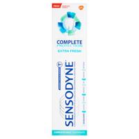 Sensodyne Tandpasta - Complete Protection Extra 75 ml - thumbnail