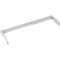 Kern MBA-A01 MBAA01 Mechanische maatmeter 30 cm - 80 cm. - thumbnail