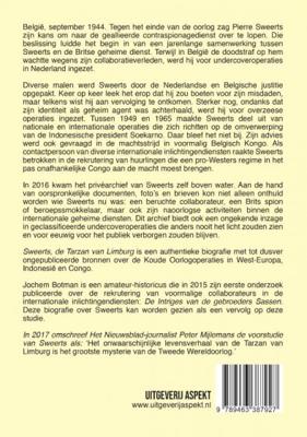 Jochem Botman De Tarzan van Limburg Jochem Botman De Tarzan van Limburg