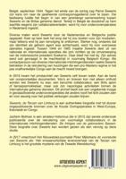 Jochem  Botman De Tarzan van Limburg - thumbnail