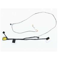 Notebook lcd cable for IBM/Lenovo ThinkPad S540 1920*1080 with touch - thumbnail