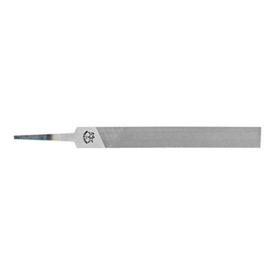 PFERD TOOLS 11101103 Werkplaatsvijl Lengte 100 mm 10 stuk(s)