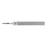 PFERD TOOLS 11101103 Werkplaatsvijl Lengte 100 mm 10 stuk(s) - thumbnail