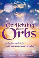 Diana  Cooper Verlichting door Orbs - thumbnail