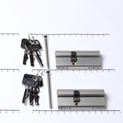 Prof.cil.oxloc dubb. p2 30t45