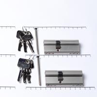 Prof.cil.oxloc dubb. p2 30t45 - thumbnail