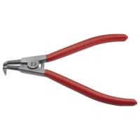 VBW 87534120 Borgveertang 200 mm 1 stuk(s) - thumbnail