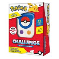 Boti Pokémon challenge raadspel - thumbnail
