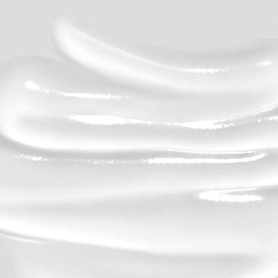 Dermalogica UltraCalming Barrier Repair