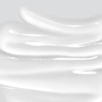 Dermalogica UltraCalming Barrier Repair - thumbnail
