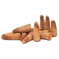 Wierook Kegel Palo Santo Heilig Hout - thumbnail