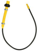 Birchmeier Mini-Flex 54 cm - thumbnail