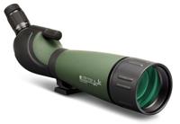 Konus spotting scope pot-80c 20-60x80 - thumbnail