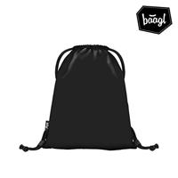 Baagl Gymtas Lava - thumbnail