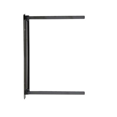 Makita 165447-6 Parallelgeleider invalzaag