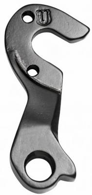 Union derailleurpad gh-287 cube Union derailleurpad gh-287 cube