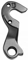 Union derailleurpad gh-287 cube - thumbnail
