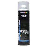 Motip Vaselinespray, 500 ml. - thumbnail