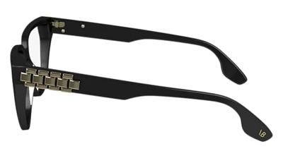 Brillenframe Dames Victoria Beckham VB2661-5414001 ø 54 mm Brillenframe Dames Victoria Beckham VB2661-5414001 ø 54 mm