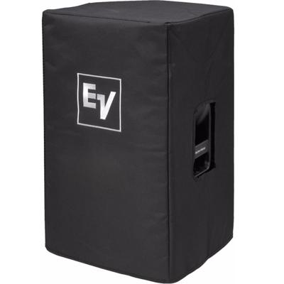 Electro-Voice ELX200-12-CVR beschermhoes voor ELX200-12(P)