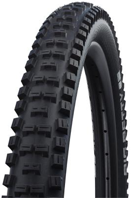 SCHWALBE Buitenband 27.5" big betty