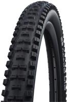 SCHWALBE Buitenband 27.5" big betty - thumbnail