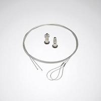 Trilux Tugra ZSDD/2000 8117900 1 stuk(s) - thumbnail