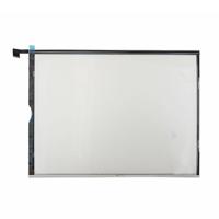 LCD backlight plaat voor iPad Air 2 A1566 A1567 - thumbnail