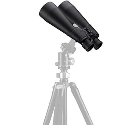 Bresser Spezial-Astro 25x70 verrekijker