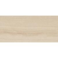 Vloertegel XL Etile Kontempo Creme Glans 120x260 cm E-Tile - thumbnail