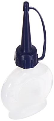 Naaimachine olie 20ml