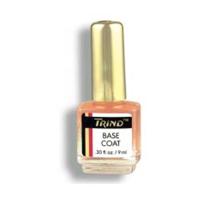 Trind Caring Base Coat - thumbnail