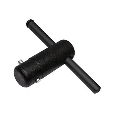 Bikeservice montagegereedschap montgwrkz axles bst f showa 25mm