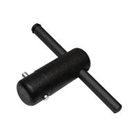 Bikeservice montagegereedschap montgwrkz axles bst f showa 25mm - thumbnail