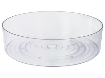 SILVERCREST Draaiplateau (medium) SILVERCREST Draaiplateau (medium)