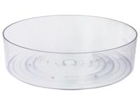 SILVERCREST Draaiplateau (medium) - thumbnail