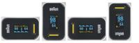 Pulse oximeter - thumbnail