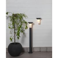 Eglo Solar lampCorbezzola met bewegingssensor - 900243 - thumbnail