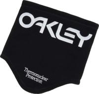 Oakley tnp neck gaiter - neck warmer - thumbnail