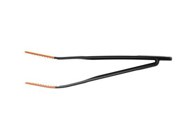Fiskars 1027303 Functionele vorm kuikentang Fiskars 1027303 Functionele vorm kuikentang