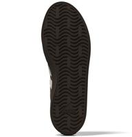 Adidas VL Court 3.0 Schoenen - thumbnail