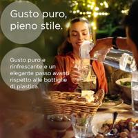 Brita fill&serve Mind kan - thumbnail