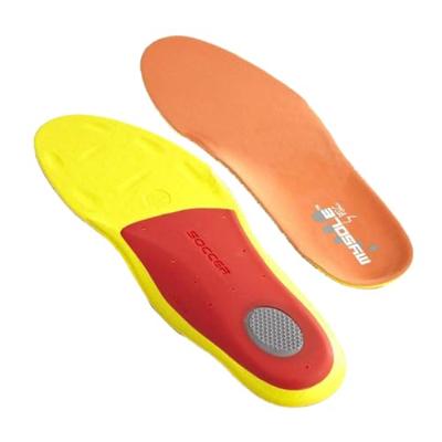 MYSOLE Daily Running