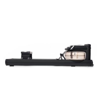 Waterrower Roeitrainer M1 LoRise Black