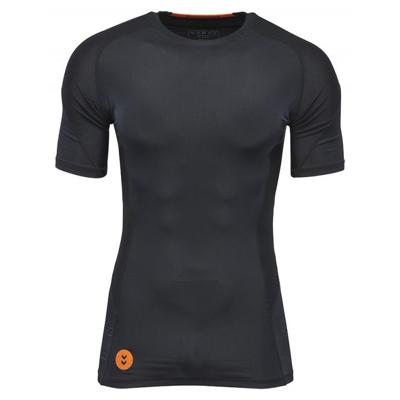 Hummel T-SHIRT First Compression M