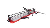 Rubi TX-1250 MAX Manual Cutter - Tegelsnijder 1250 mm - 17921 - thumbnail